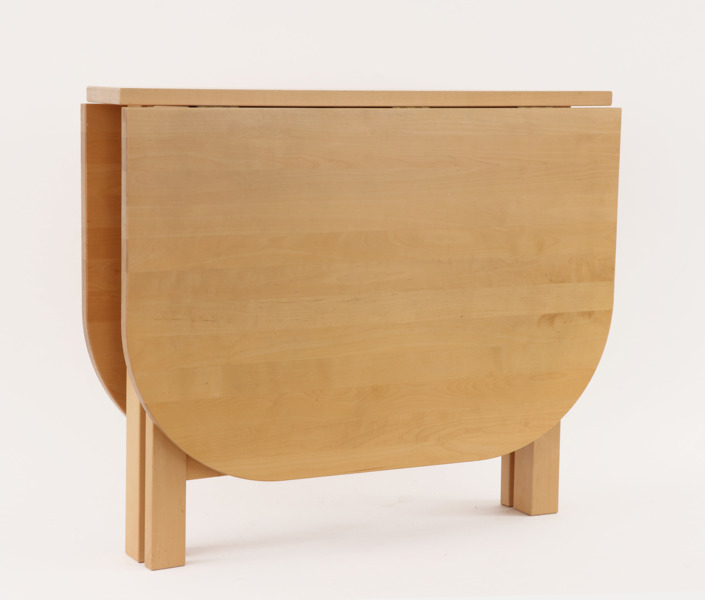 Slagbord, "Björka" Nils-Göran Gustafsson