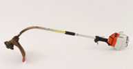Bensintrimmer, Stihl, FS36