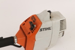 Bensintrimmer, Stihl, FS36