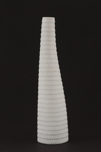 Vas, "Reptil", Stig Lindberg för Gustavsberg