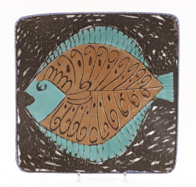 Skålfat, Mari Simmulsson för Upsala Ekeby