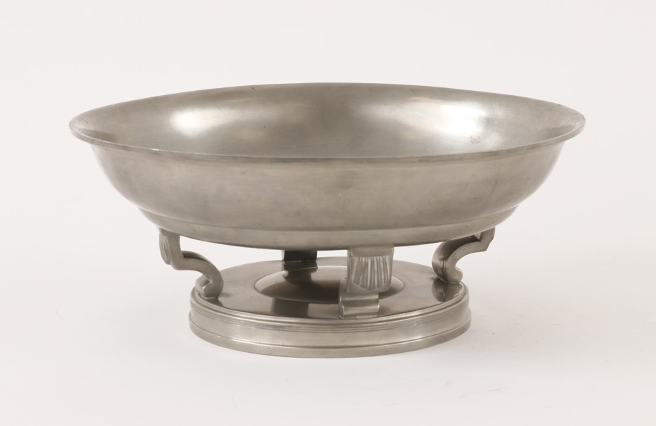 Skål på fot, C.G.Hallberg, Stockholm, 1930