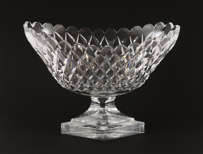 Skål på fot, 1900-talets första hälft