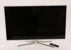 Tv, Samsung, UE46ES6715