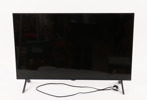 TV, LG, 43QNED80T6A
