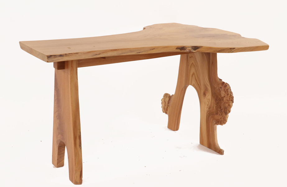 Soffbord, troligen Söwe Konst