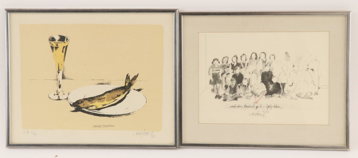 Lasse Åberg (f.1940)