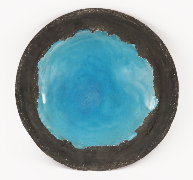 Skål, Len Castle, Nya Zeeland