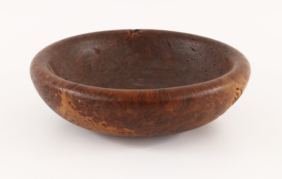 Skål, MIke Darlow, Australian