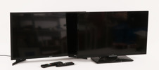 TV-apparater 2st