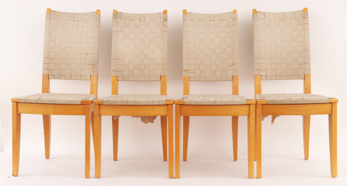 Stolar 4st, 19/2000-tal