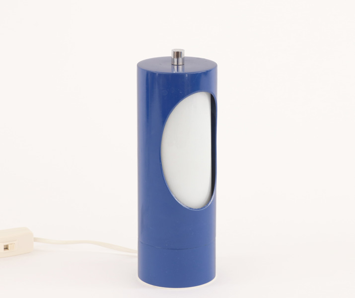 Bordslampa, Lampadari Regiami, Italien