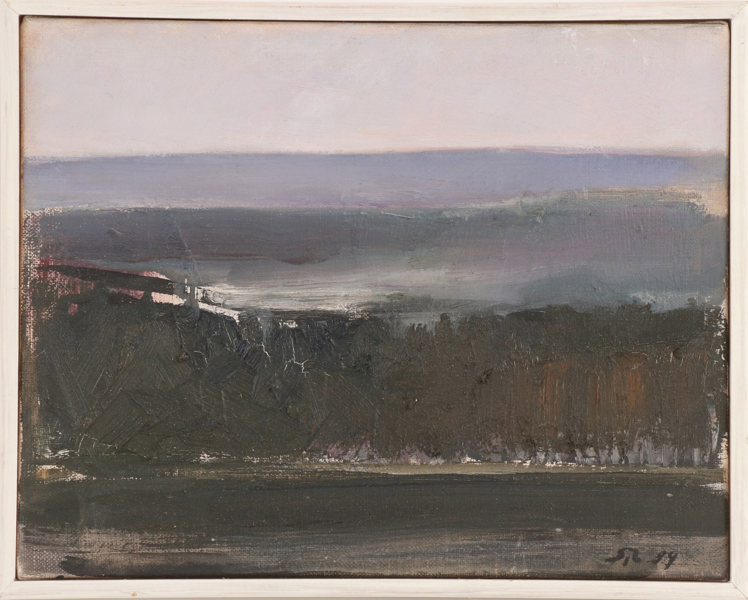 Svante Rydberg (f.1948)