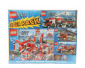 Superpack, LEGO, no.66195