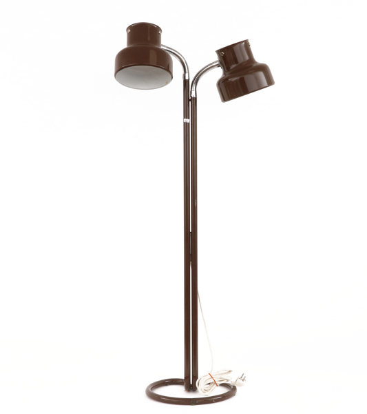 Golvlampa, "Bumlingen", Anders Pehrson för Ateljé Lyktan