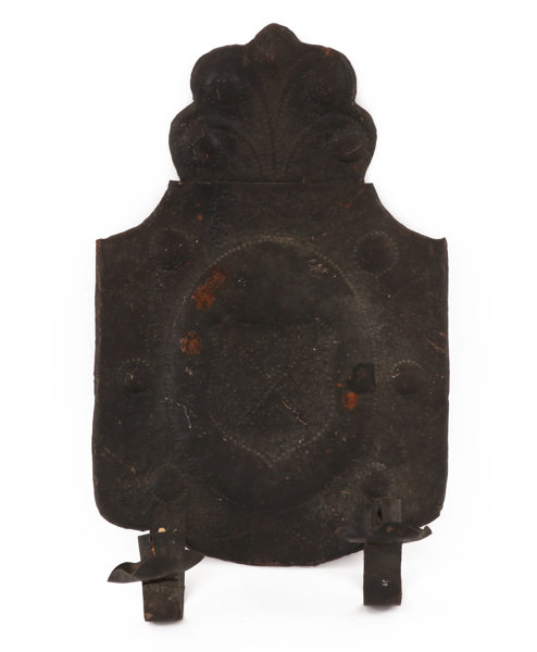 Ljusplåt, tidigt 1900-tal