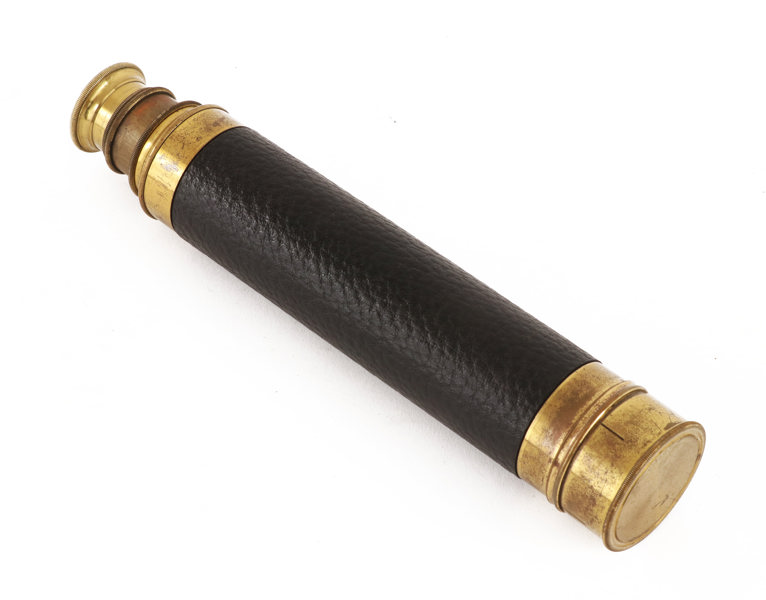 Tubkikare, Frankrike, 18/1900-tal