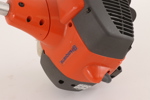 Bensintrimmer, Husqvarna, 128R