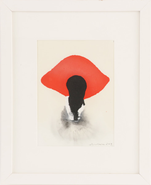 Anders Wallin (f.1953)