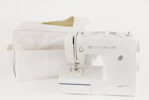 Symaskin, Bernina, Bernette 55