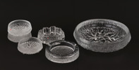 Glas 6 delar, Iittala