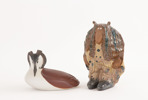 Figuriner 2st