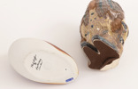 Figuriner 2st