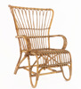 Fåtölj, 1950/60-tal