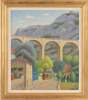 Arvid Nilsson (1881-1971)