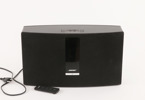 Musiksystem, Bose, Soundtouch 30
