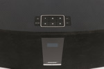 Musiksystem, Bose, Soundtouch 30