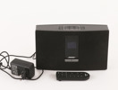 Musiksystem, Bose, Soundtouch Portable