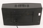 Musiksystem, Bose, Soundtouch Portable