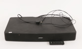 Soundbar, Bose, Solo TV Soundsystem