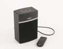 Musiksystem, Bose, Soundtouch 10