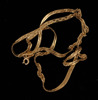 Halsband i 14k
