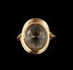 Ring i 14k