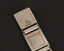 Armband i sterlingsilver, Danmark