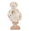 Skulptur, 1800-tal