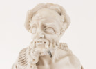 Skulptur, 1800-tal