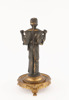 Skulptur, 1800-tal