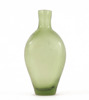 Flaska, 1800-tal