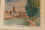 Gustaf Rosengren