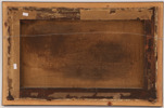 Colin Hunter, 1800-tal