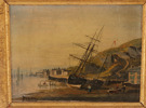 Felix Ziem (1821-1911)