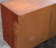 Sideboard, Tage Olofsson för Ulferts, 1960-tal