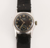 Armbandsur, Tissot, 1940-tal