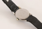 Armbandsur, Tissot, 1940-tal