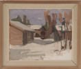 Björn Julin (1902-1971)