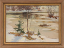 Nils Olzon (1891-1953)